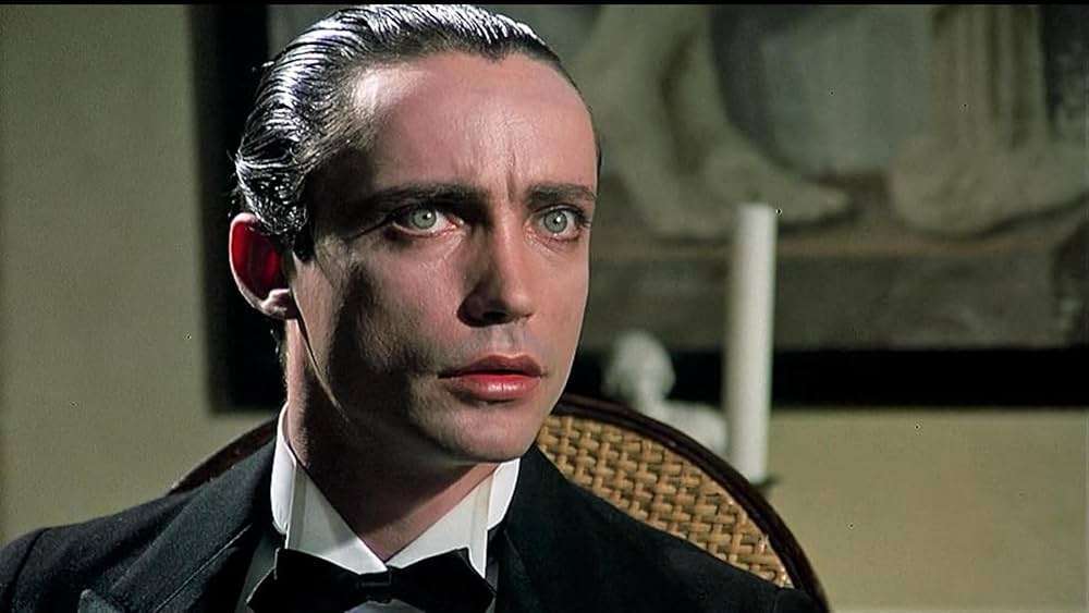 Top 5 Horror Movies of 1974 You Must Watch 3 Top 5 Horror Movies of 1974 You Must Watch Top 5 Horror Movies of 1974 You Must Watch
