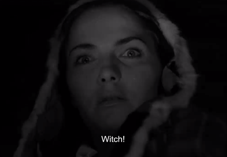 The White Reindeer: A Haunting Fairytale Experience 12 The White Reindeer: A Haunting Fairytale Experience The White Reindeer: A Haunting Fairytale Experience