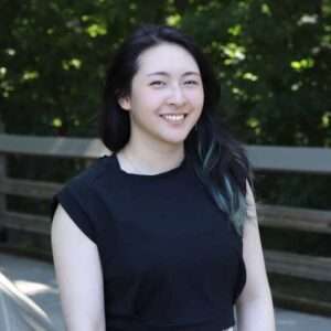 The Heart and Soul of Horror Review Websites. AI JIANG