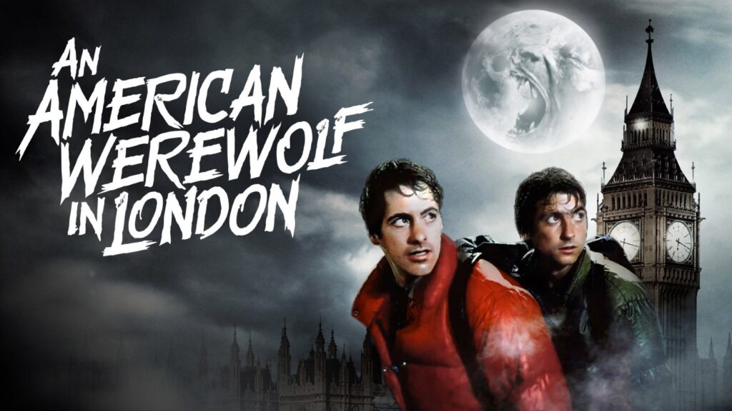 Top Horror Movies on VIZIO WatchFree+ This December 6 Top Horror Movies on VIZIO WatchFree+ This December Top Horror Movies on VIZIO WatchFree+ This December