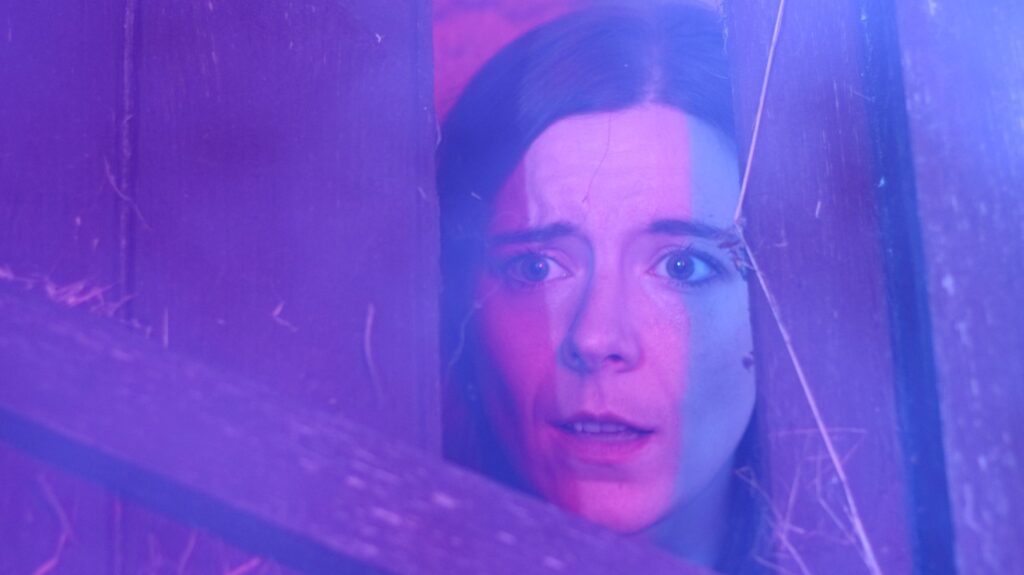 Slaughter of the Damned: A New Horror Film to Watch in 2025 1 Slaughter of the Damned: A New Horror Film to Watch in 2025 Slaughter of the Damned