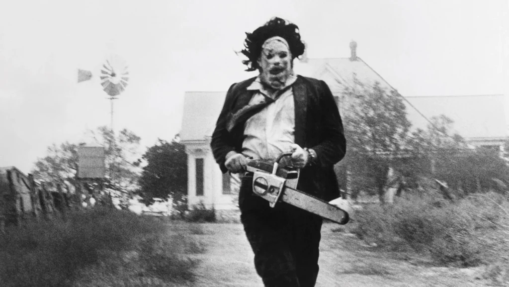 Top 5 Horror Movies of 1974 You Must Watch 6 Top 5 Horror Movies of 1974 You Must Watch The Heart and Soul of Horror Review Websites. Top 5 Horror Movies of 1974 You Must Watch