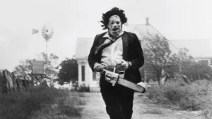 The Heart and Soul of Horror Review Websites. MBDTECH_EC016-SPLASH-2024