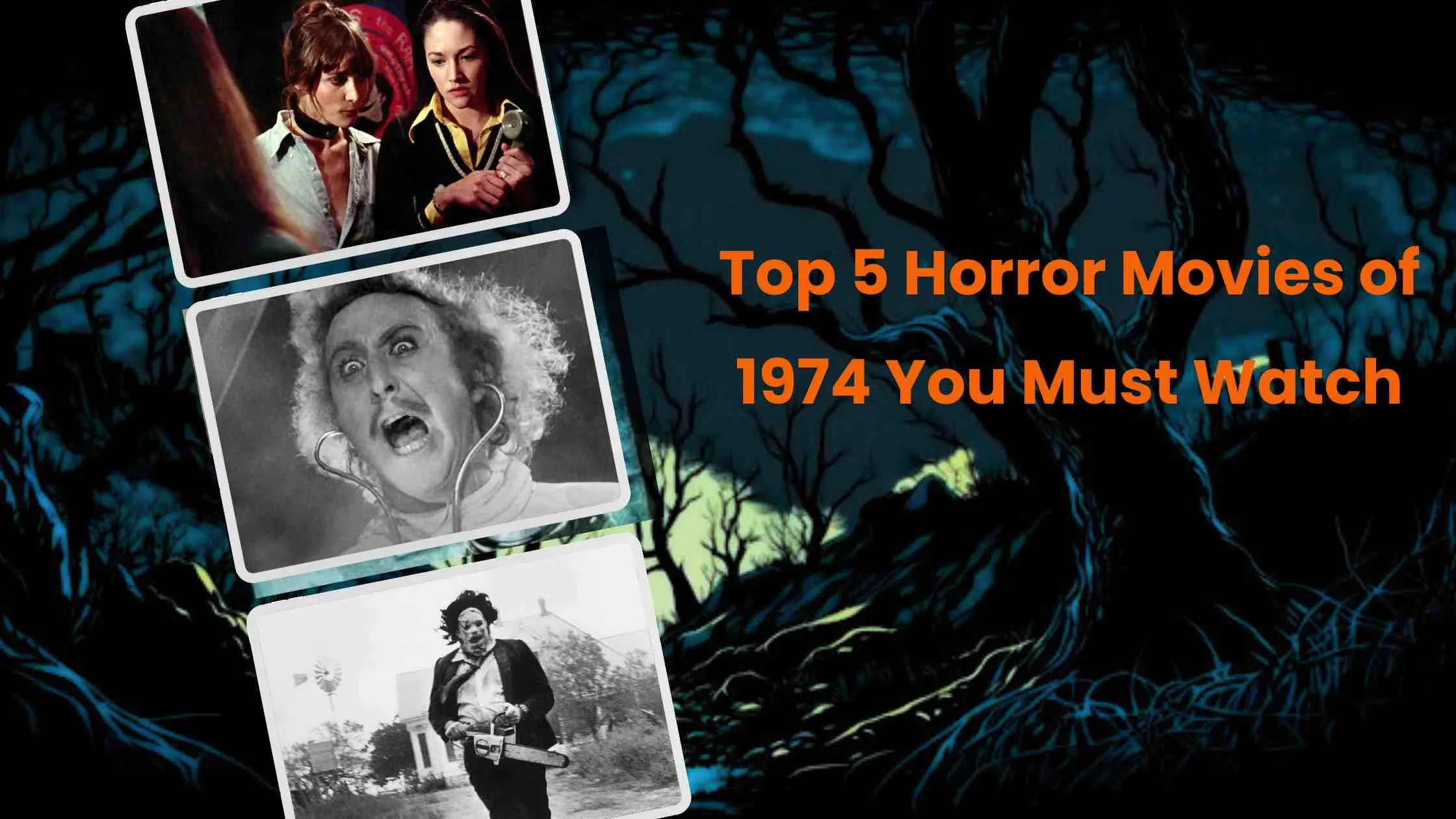 Top-5-Horror-Movies-of-1974-
