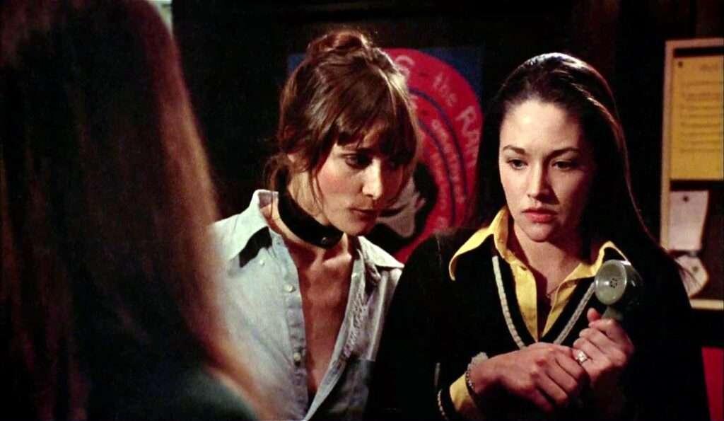 Top 5 Horror Movies of 1974 You Must Watch 5 Top 5 Horror Movies of 1974 You Must Watch The Heart and Soul of Horror Review Websites. Top 5 Horror Movies of 1974 You Must Watch