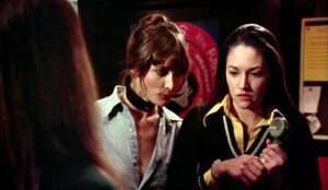 The Heart and Soul of Horror Review Websites. blackchristmas02