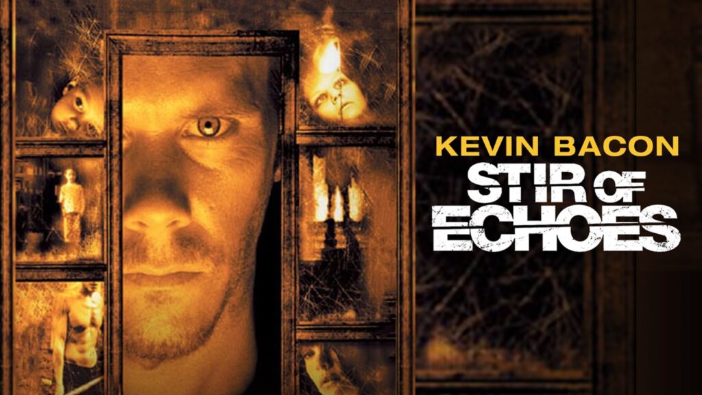 Top Horror Movies on VIZIO WatchFree+ This December 7 Top Horror Movies on VIZIO WatchFree+ This December Top Horror Movies on VIZIO WatchFree+ This December