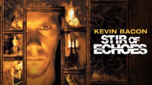 The Heart and Soul of Horror Review Websites. images (1)