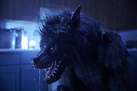 Werewolves and Supermoon Chaos: Movie Review 3 Werewolves and Supermoon Chaos: Movie Review Werewolves and Supermoon Chaos: Movie Review