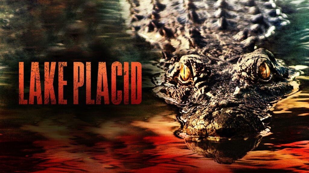 Top Horror Movies on VIZIO WatchFree+ This December 8 Top Horror Movies on VIZIO WatchFree+ This December The Heart and Soul of Horror Review Websites. Top Horror Movies on VIZIO WatchFree+ This December