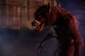 Werewolves and Supermoon Chaos: Movie Review 4 Werewolves and Supermoon Chaos: Movie Review The Heart and Soul of Horror Review Websites. Werewolves and Supermoon Chaos: Movie Review