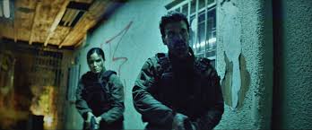 Werewolves and Supermoon Chaos: Movie Review 2 Werewolves and Supermoon Chaos: Movie Review Werewolves and Supermoon Chaos: Movie Review