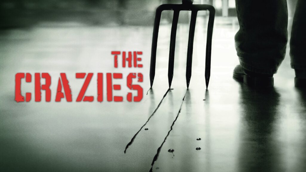 Top Horror Movies on VIZIO WatchFree+ This December 10 Top Horror Movies on VIZIO WatchFree+ This December The Heart and Soul of Horror Review Websites. Top Horror Movies on VIZIO WatchFree+ This December