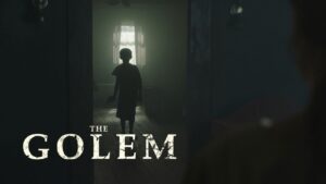 The Heart and Soul of Horror Review Websites. images (5)