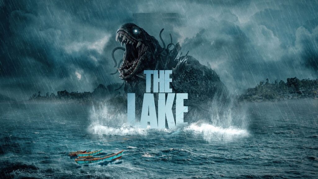Top Horror Movies on VIZIO WatchFree+ This December 13 Top Horror Movies on VIZIO WatchFree+ This December The Heart and Soul of Horror Review Websites. Top Horror Movies on VIZIO WatchFree+ This December