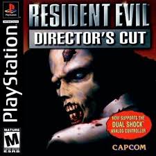 Resident Evil: Zombies of Christmas Past, A My Life In Horror Christmas Special 2 Resident Evil: Zombies of Christmas Past, A My Life In Horror Christmas Special Resident Evil: Zombies of Christmas Past, A My Life In Horror Christmas Special
