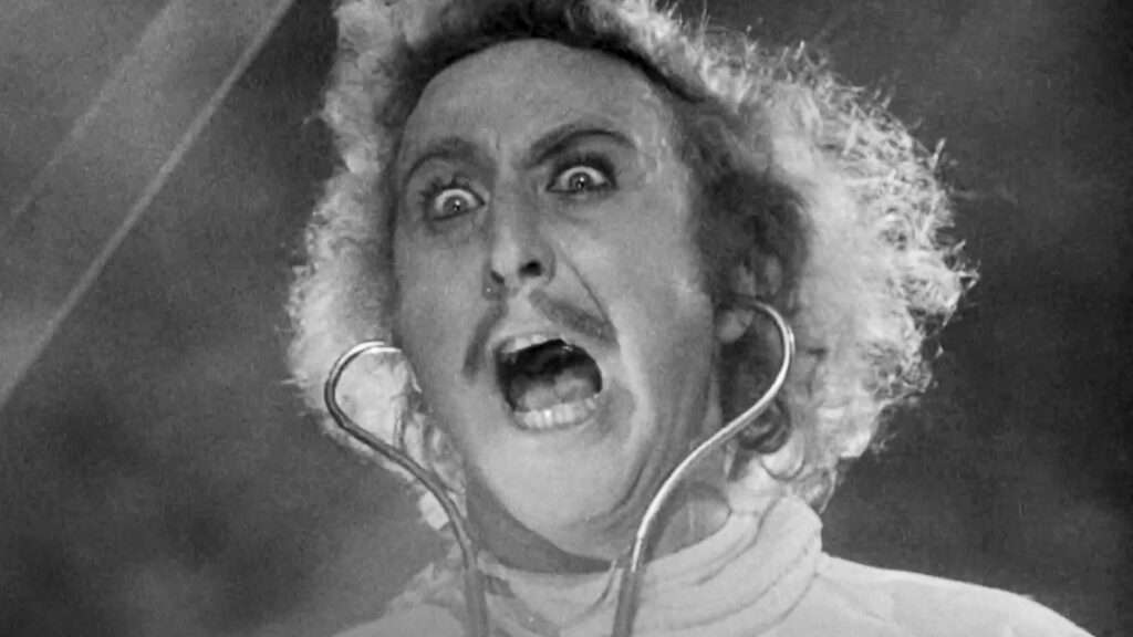Top 5 Horror Movies of 1974 You Must Watch 4 Top 5 Horror Movies of 1974 You Must Watch The Heart and Soul of Horror Review Websites. Top 5 Horror Movies of 1974 You Must Watch