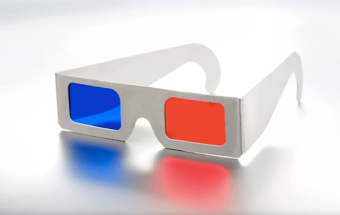 The White Reindeer: A Haunting Fairytale Experience 3 The White Reindeer: A Haunting Fairytale Experience The White Reindeer: A Haunting Fairytale Experience