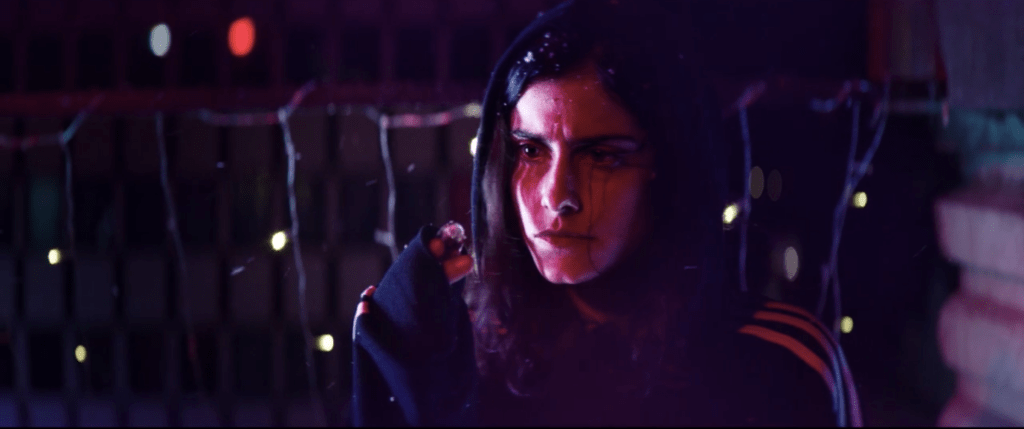 The Advent Calendar: A Christmas Horror Review 16 The Advent Calendar: A Christmas Horror Review The Heart and Soul of Horror Review Websites. The Advent Calendar: A Christmas Horror Review