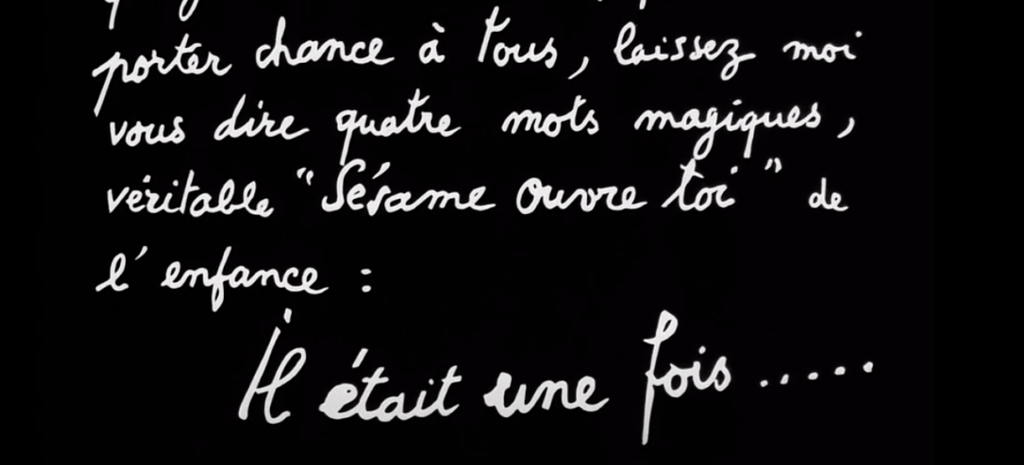 The White Reindeer: A Haunting Fairytale Experience 4 The White Reindeer: A Haunting Fairytale Experience The White Reindeer: A Haunting Fairytale Experience
