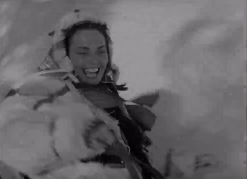 The White Reindeer: A Haunting Fairytale Experience 6 The White Reindeer: A Haunting Fairytale Experience The White Reindeer: A Haunting Fairytale Experience