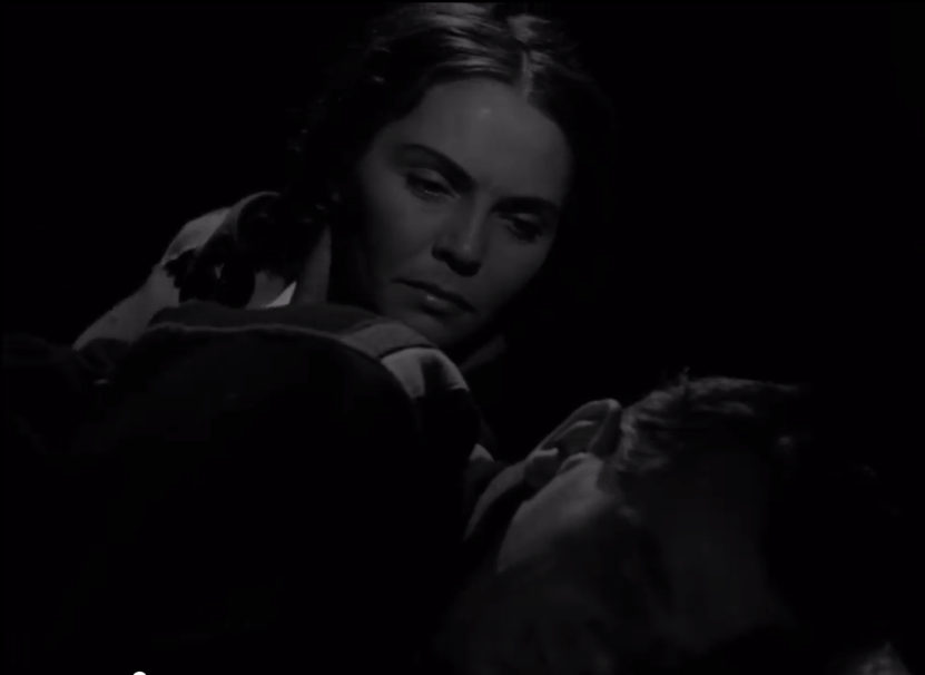 The White Reindeer: A Haunting Fairytale Experience 8 The White Reindeer: A Haunting Fairytale Experience The White Reindeer: A Haunting Fairytale Experience