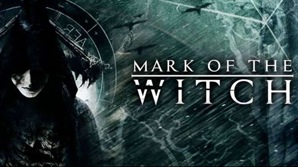 13 Horror Classics on VIZIO WatchFree+ 13 13 Horror Classics on VIZIO WatchFree+ The Heart and Soul of Horror Review Websites. 13 Horror Classics on VIZIO WatchFree+