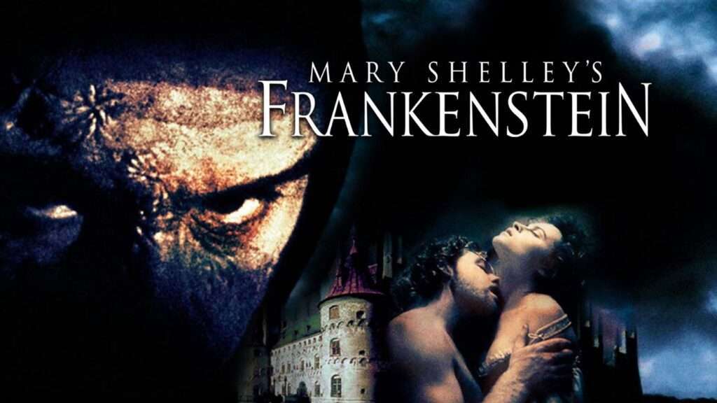 13 Horror Classics on VIZIO WatchFree+ 6 13 Horror Classics on VIZIO WatchFree+ The Heart and Soul of Horror Review Websites. 13 Horror Classics on VIZIO WatchFree+