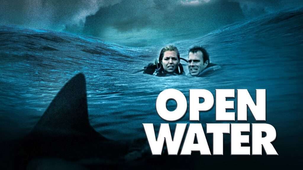 13 Horror Classics on VIZIO WatchFree+ 10 13 Horror Classics on VIZIO WatchFree+ Open Water