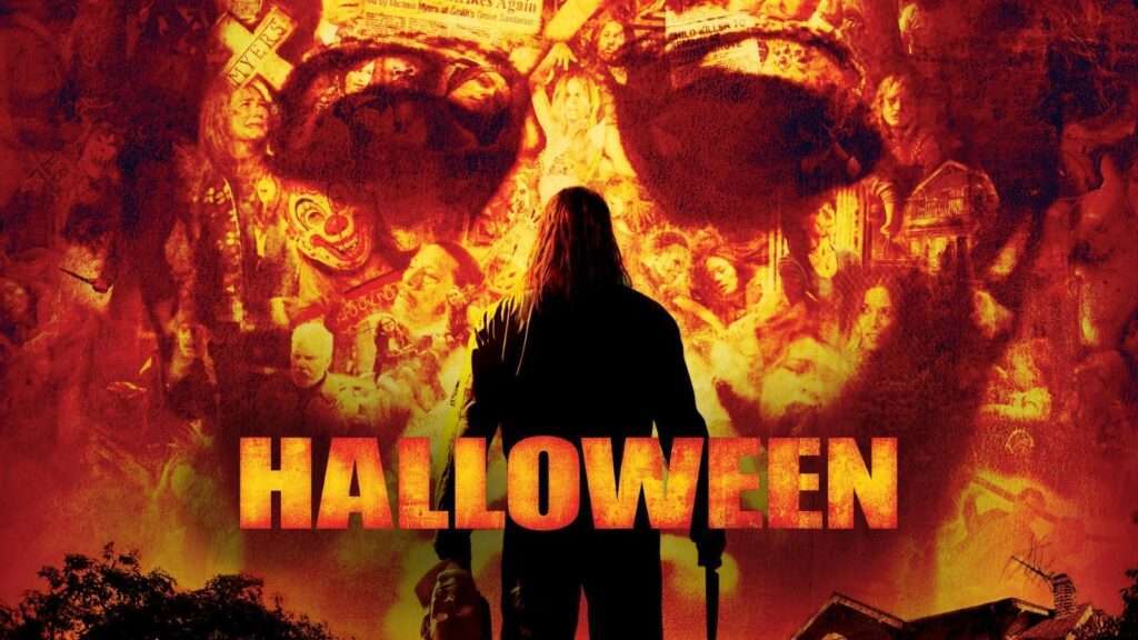 13 Horror Classics on VIZIO WatchFree+ 8 13 Horror Classics on VIZIO WatchFree+ Rob Zombie’s Halloween