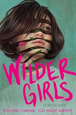 The Heart and Soul of Horror Review Websites. Top YA Survival Horror Picks for Teens