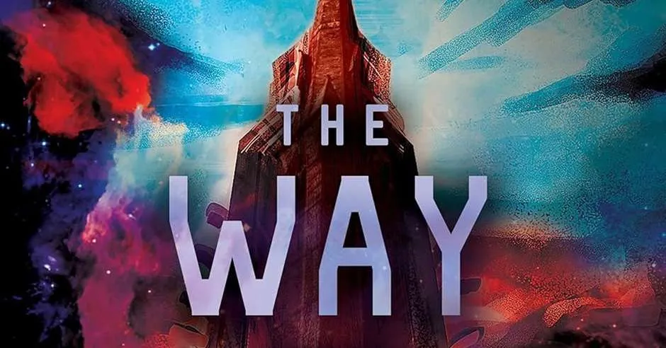 The Way Up Is Death: A Gripping Novel 2 The Way Up Is Death: A Gripping Novel The Heart and Soul of Horror Review Websites. The Way Up Is Death: A Gripping Novel