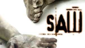 13 Horror Classics on VIZIO WatchFree+ 3 13 Horror Classics on VIZIO WatchFree+ 13 Horror Classics on VIZIO WatchFree+