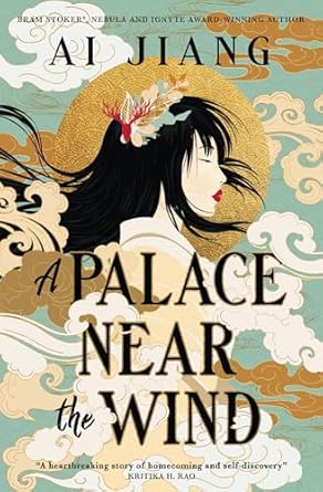 A Palace Near the Wind: Exploring Duty and Tradition 2 A Palace Near the Wind: Exploring Duty and Tradition A Palace Near the Wind: A Review of Duty and Tradition