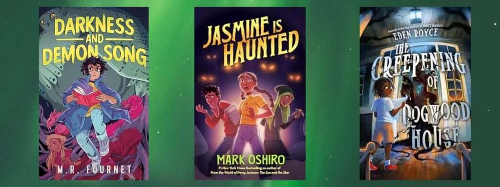 Bram Stoker Award Breakdown: Middle Grade Horror Guide 6 Bram Stoker Award Breakdown: Middle Grade Horror Guide Ginger Nuts of Horror breaks down the Bram Stoker Award for Superior Achievement in a Middle Grade Novel