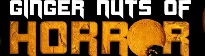 Inside the Traction Era: Philip Reeve on 25 Years of Mortal Engines & New Novel Bridge of Storms 12 Inside the Traction Era: Philip Reeve on 25 Years of Mortal Engines & New Novel Bridge of Storms The Ginger Nuts of Horror Review Website banner