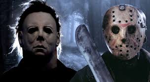 Why Mystery in Dr Who and Horror Movies Matters 6 Why Mystery in Dr Who and Horror Movies Matters The Heart and Soul of Horror Review Websites. Why Mystery in Dr Who and Horror Movies Matters