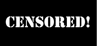 Are Influencers The New Horny Teens? 5 Are Influencers The New Horny Teens? The Heart and Soul of Horror Review Websites. Are Influencers The New Horny Teens?