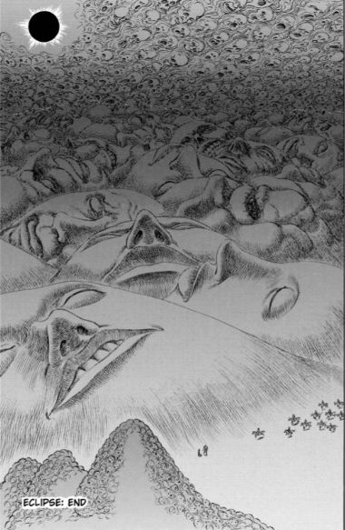 Embracing Fear: Uzumaki Ringu And The Art Of Junji Ito 21 Embracing Fear: Uzumaki Ringu And The Art Of Junji Ito The Heart and Soul of Horror Review Websites. Embracing Fear: Uzumaki Ringu And The Art Of Junji Ito
