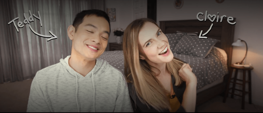 Are Influencers The New Horny Teens? 11 Are Influencers The New Horny Teens? The Heart and Soul of Horror Review Websites. Are Influencers The New Horny Teens?