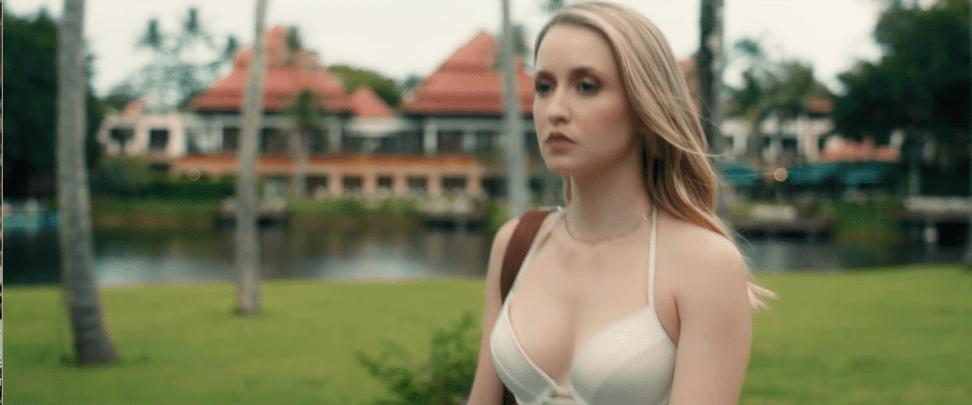 Are Influencers The New Horny Teens? 31 Are Influencers The New Horny Teens? The Heart and Soul of Horror Review Websites. Are Influencers The New Horny Teens?