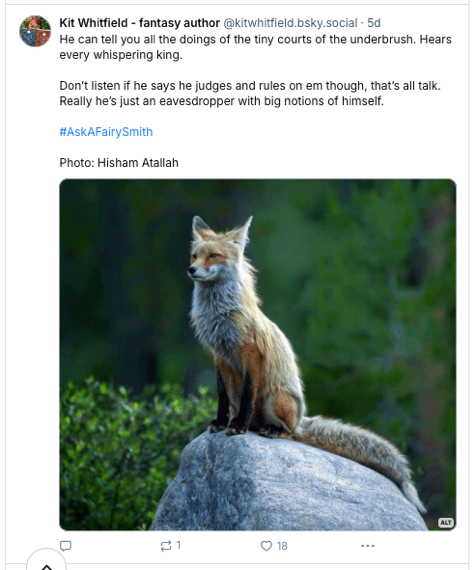 Are Influencers The New Horny Teens? 45 Are Influencers The New Horny Teens? The Heart and Soul of Horror Review Websites. Are Influencers The New Horny Teens?