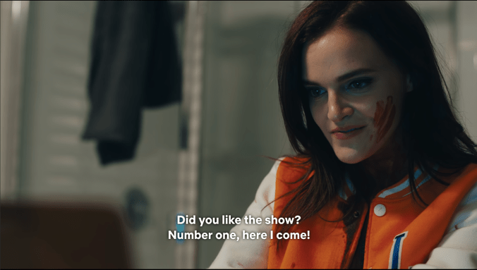 Are Influencers The New Horny Teens? 54 Are Influencers The New Horny Teens? The Heart and Soul of Horror Review Websites. Are Influencers The New Horny Teens?
