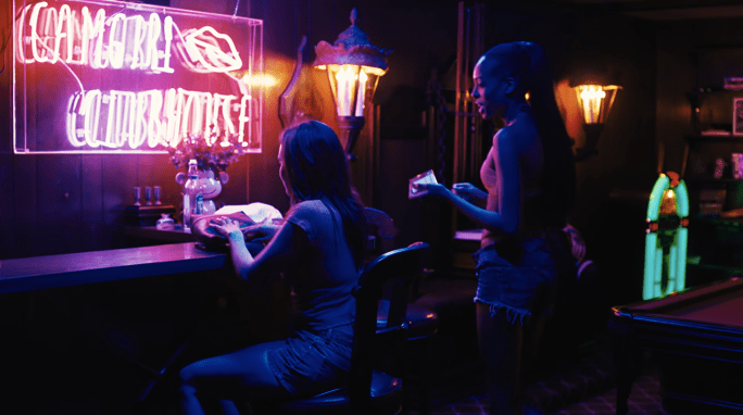 Are Influencers The New Horny Teens? 56 Are Influencers The New Horny Teens? The Heart and Soul of Horror Review Websites. Are Influencers The New Horny Teens?