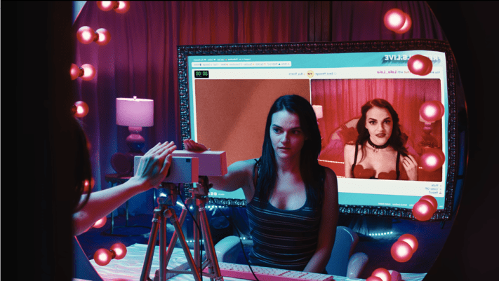 Are Influencers The New Horny Teens? 58 Are Influencers The New Horny Teens? The Heart and Soul of Horror Review Websites. Are Influencers The New Horny Teens?