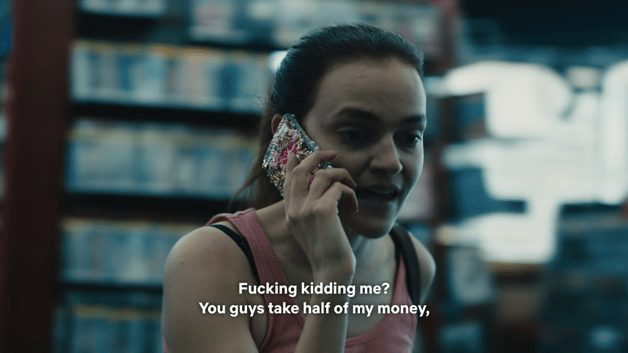 Are Influencers The New Horny Teens? 64 Are Influencers The New Horny Teens? The Heart and Soul of Horror Review Websites. Are Influencers The New Horny Teens?