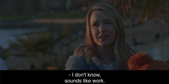 Are Influencers The New Horny Teens? 66 Are Influencers The New Horny Teens? The Heart and Soul of Horror Review Websites. Are Influencers The New Horny Teens?