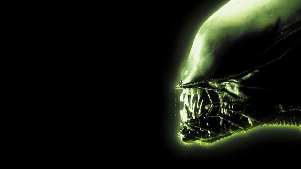 Why Mystery in Dr Who and Horror Movies Matters 5 Why Mystery in Dr Who and Horror Movies Matters The Heart and Soul of Horror Review Websites. Why Mystery in Dr Who and Horror Movies Matters