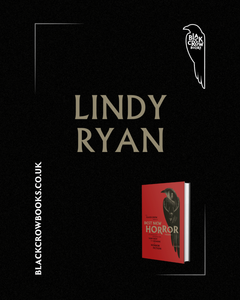 The Black Crow's Best New Horror Volume 1: 13 Must-Read Stories 5 The Black Crow's Best New Horror Volume 1: 13 Must-Read Stories The Heart and Soul of Horror Review Websites. The Black Crow's Best New Horror Volume 1: 13 Must-Read Stories