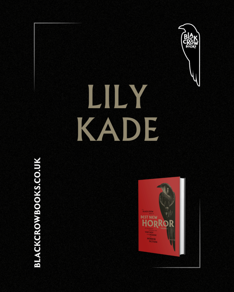 The Black Crow's Best New Horror Volume 1: 13 Must-Read Stories 4 The Black Crow's Best New Horror Volume 1: 13 Must-Read Stories The Heart and Soul of Horror Review Websites. The Black Crow's Best New Horror Volume 1: 13 Must-Read Stories